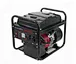 inversor de 3kw